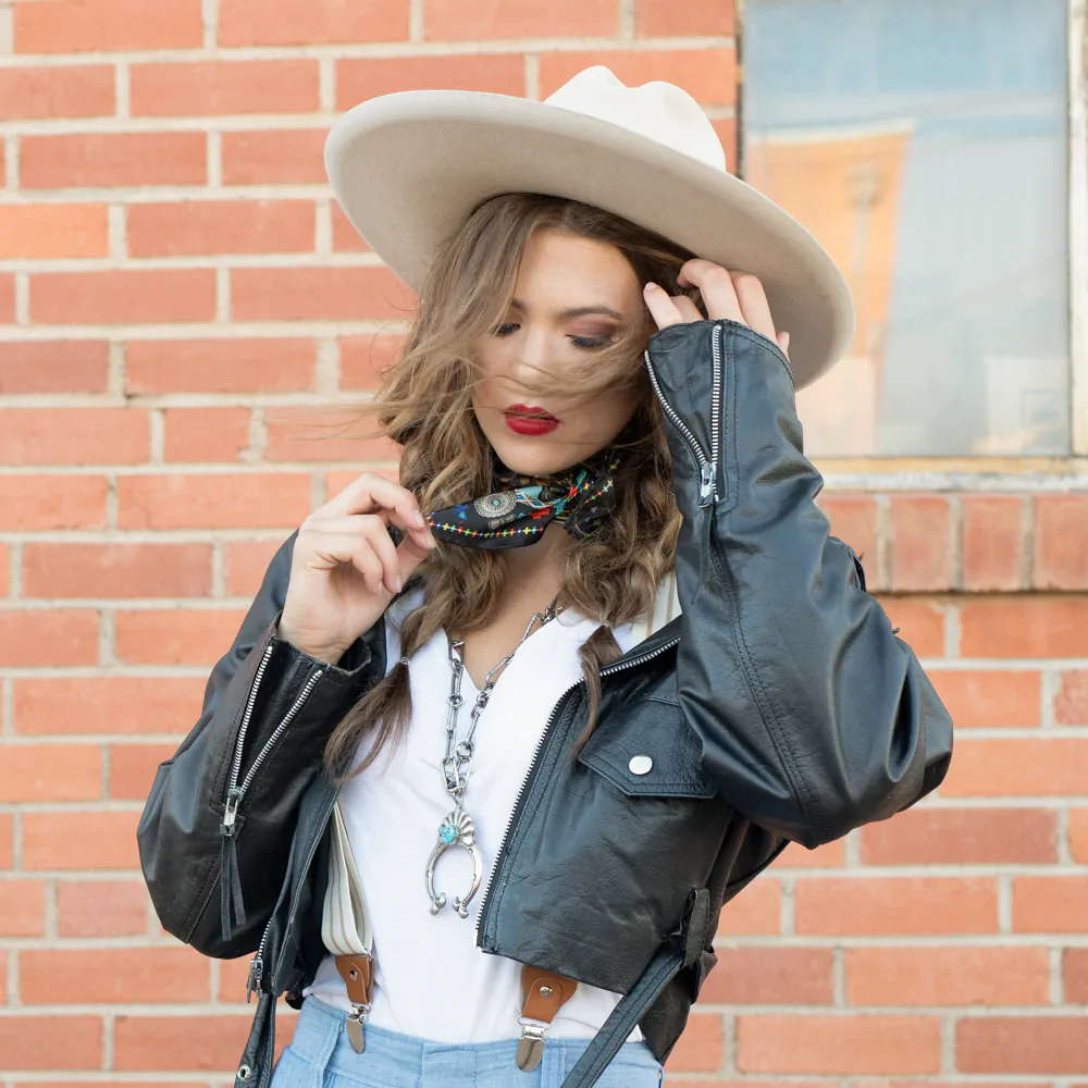 Ranger- Sale - Image 19