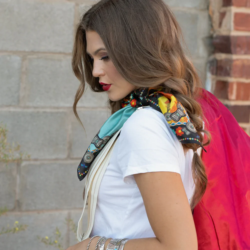 Ranger- Sale - Image 20