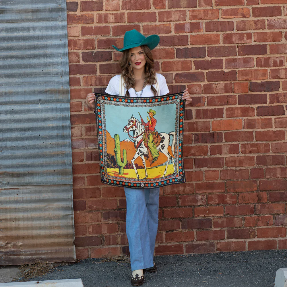 Ranger- Sale - Image 22