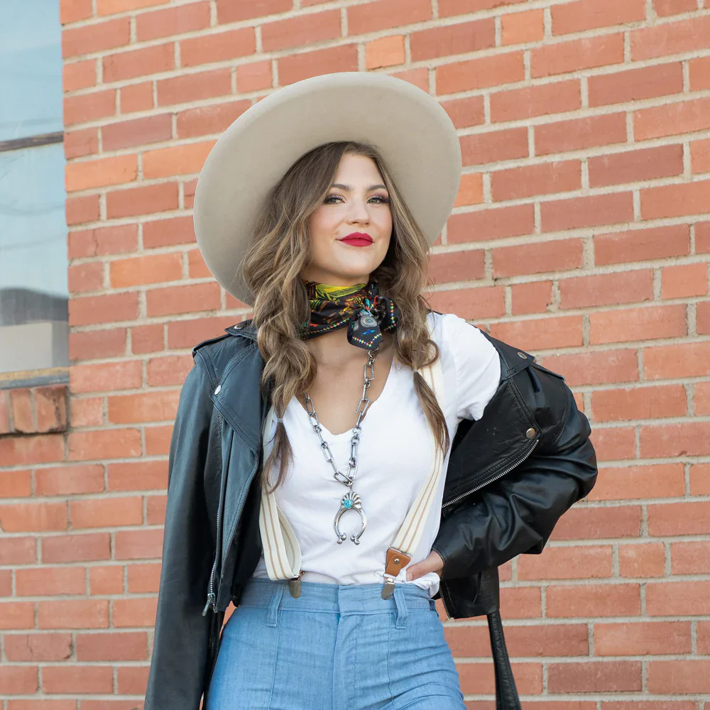 Ranger- Sale - Image 23