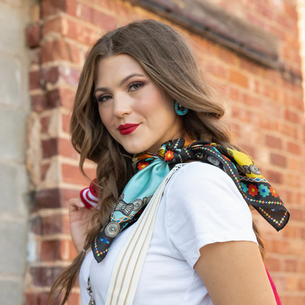 Ranger- Sale - Image 24