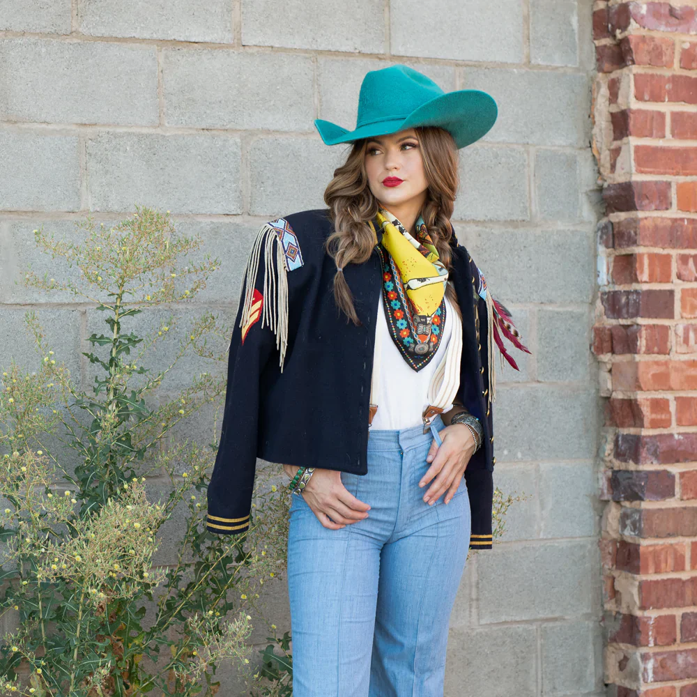 Ranger- Sale - Image 25