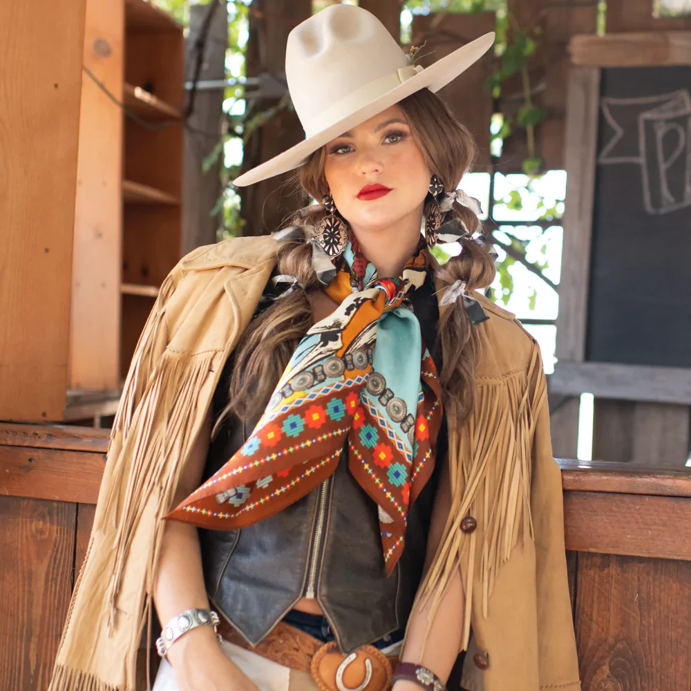 Ranger- Sale - Image 26