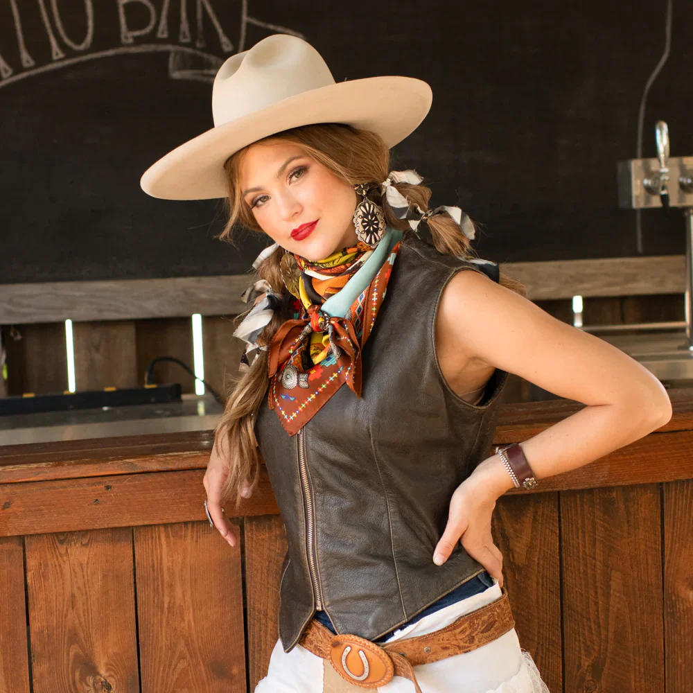 Ranger- Sale - Image 27