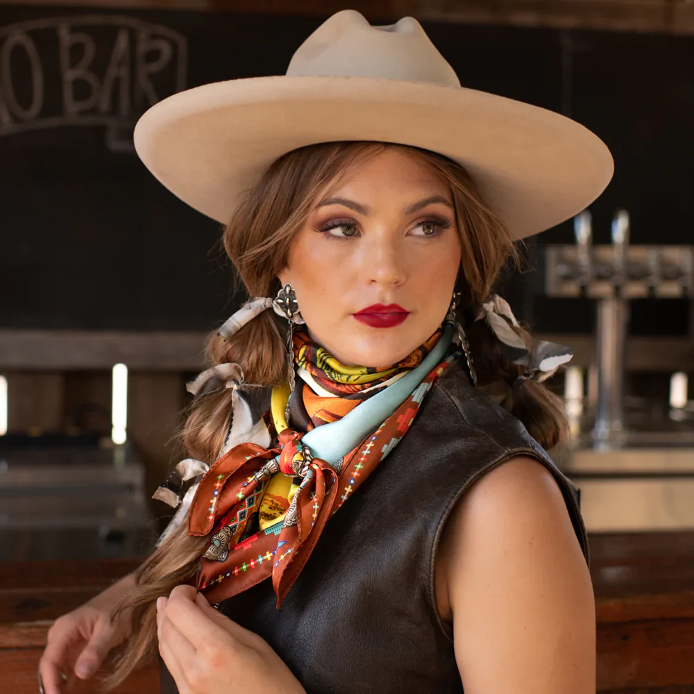 Ranger- Sale - Image 28