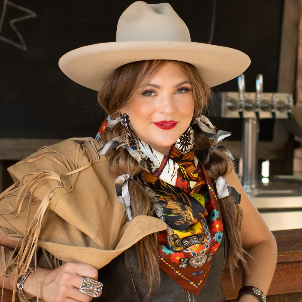 Ranger- Sale - Image 29