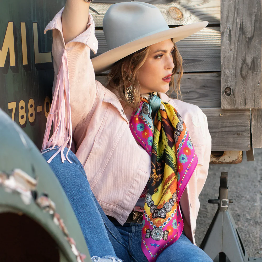 Ranger- Sale - Image 3