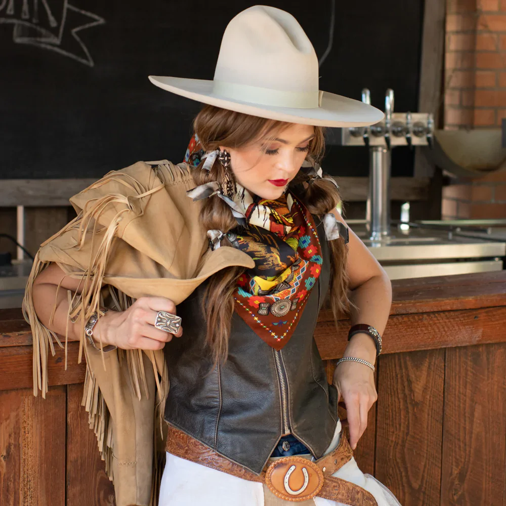 Ranger- Sale - Image 30