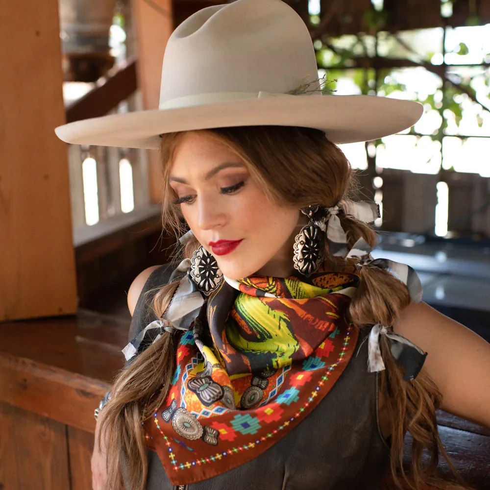 Ranger- Sale - Image 32