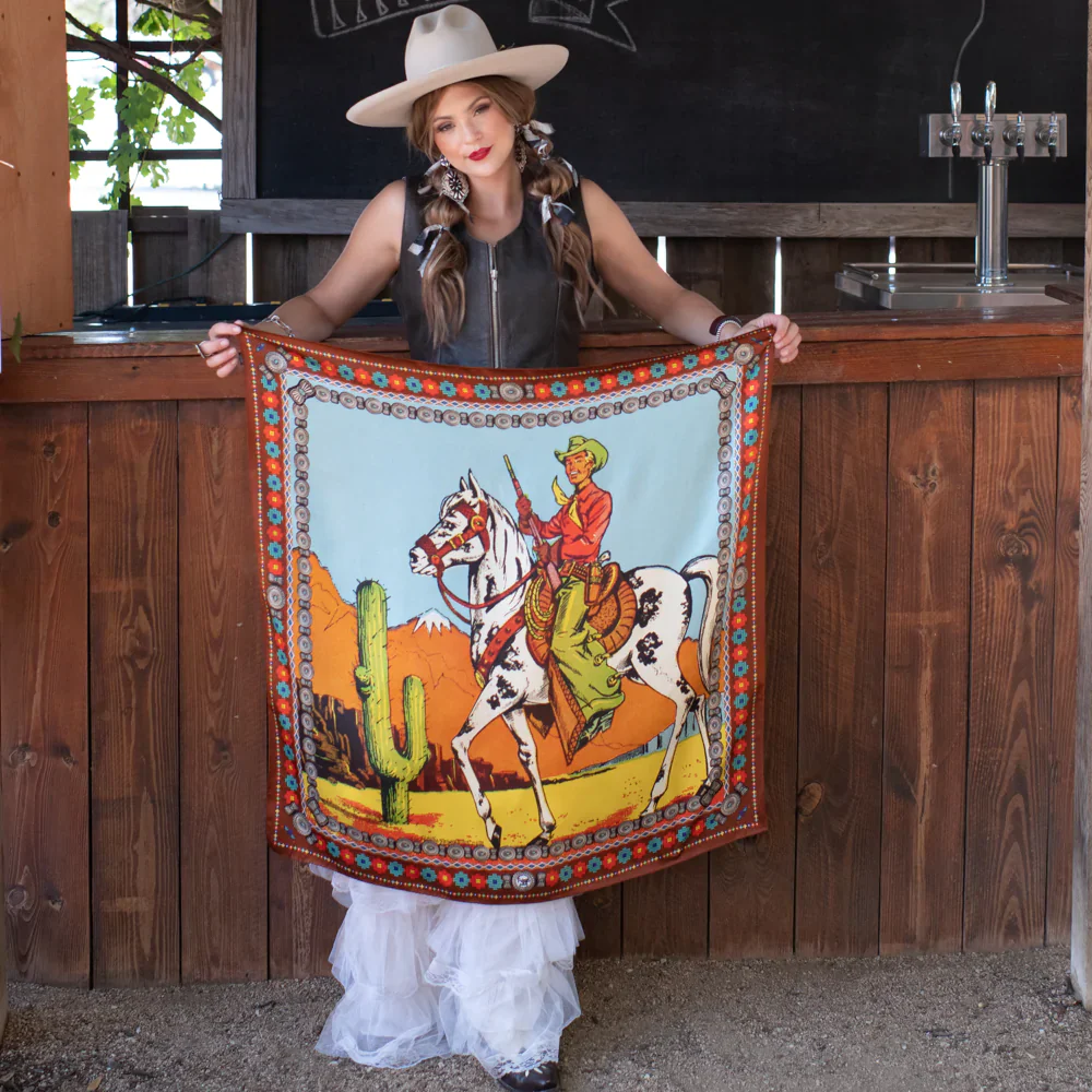 Ranger- Sale - Image 33