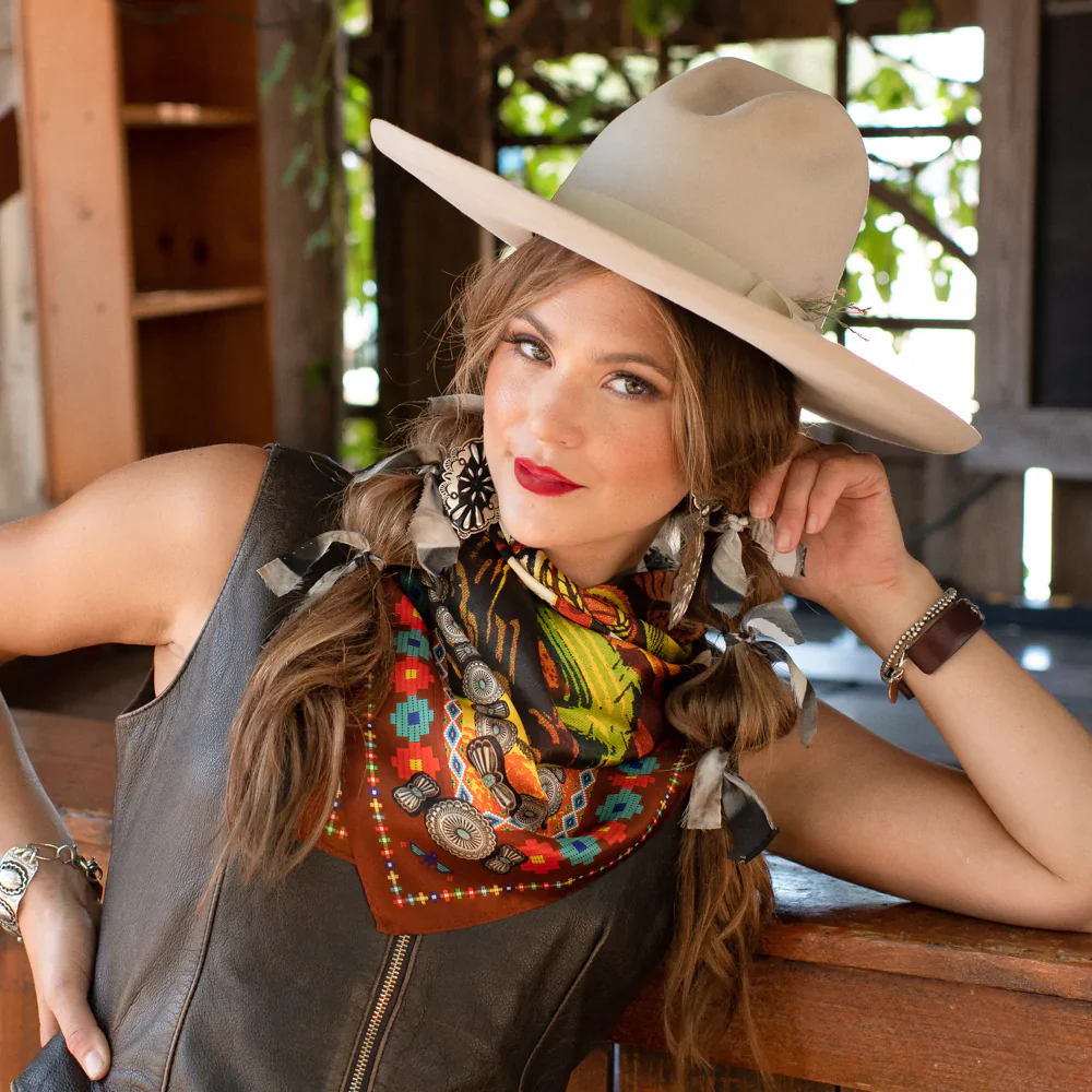 Ranger- Sale - Image 34