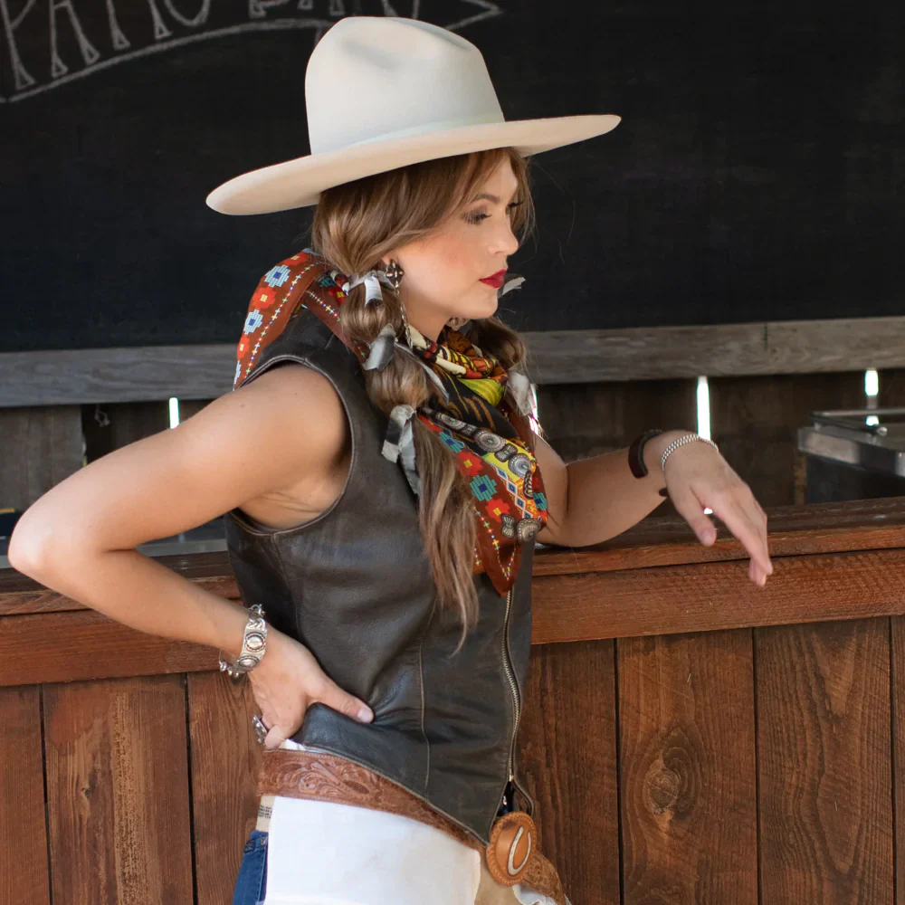 Ranger- Sale - Image 35