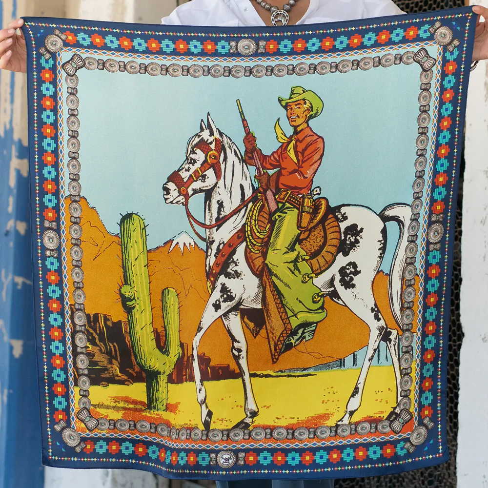 Ranger- Sale - Image 38