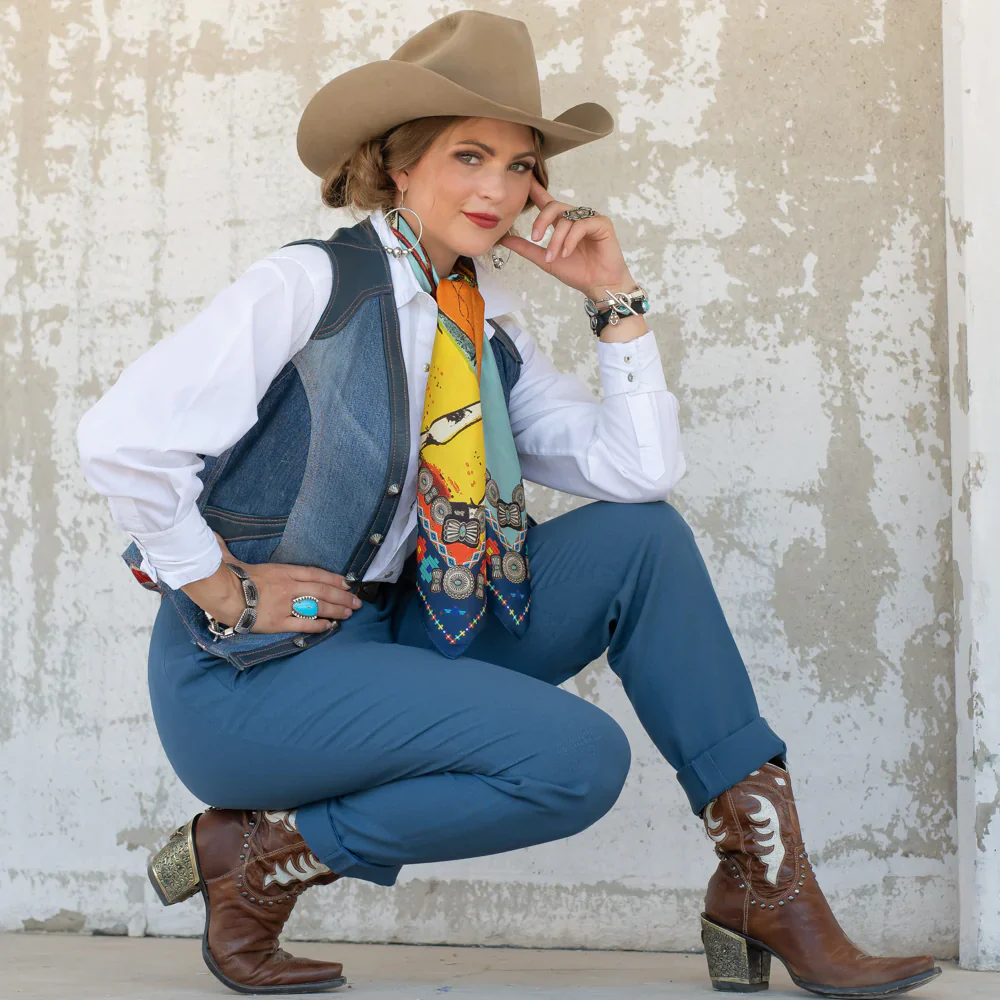 Ranger- Sale - Image 39