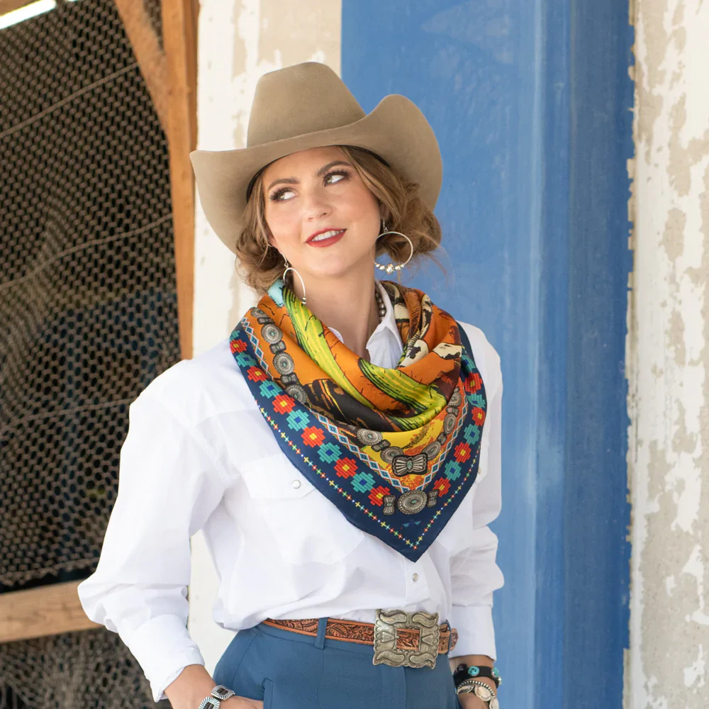 Ranger- Sale - Image 40