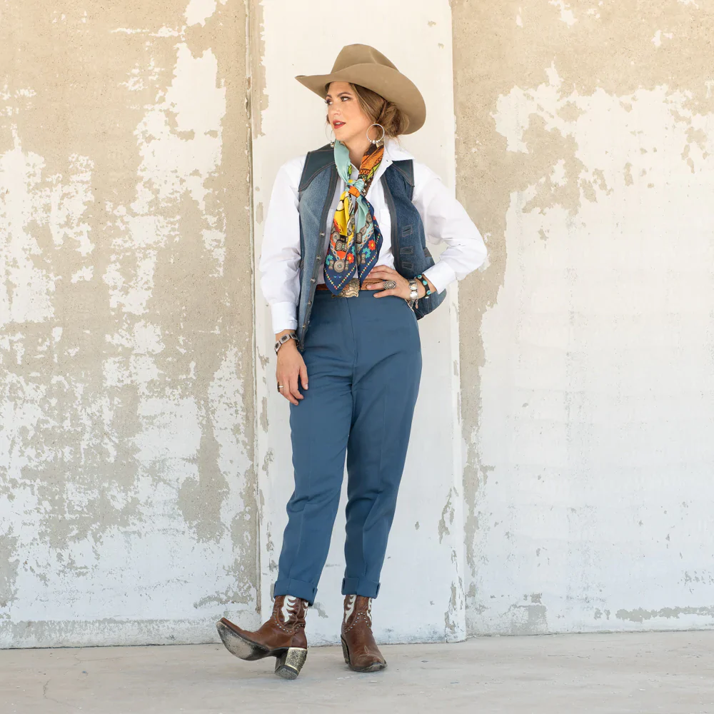 Ranger- Sale - Image 41