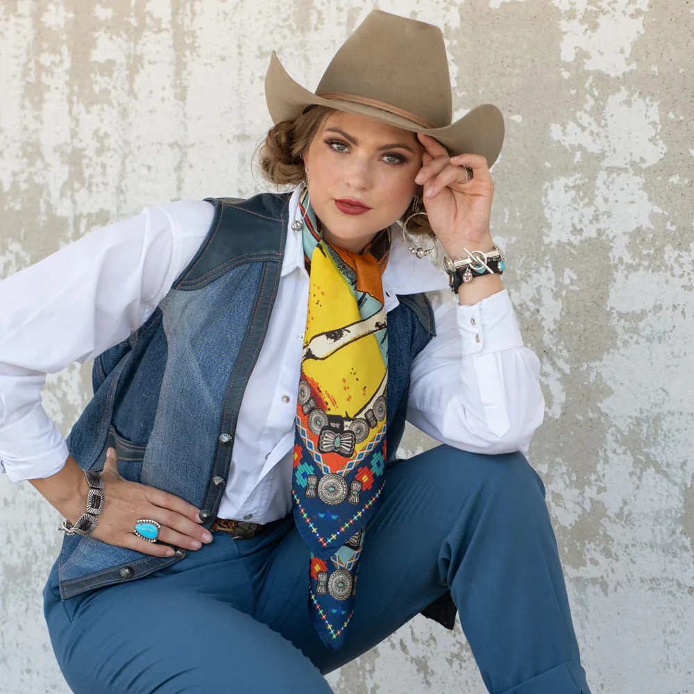 Ranger- Sale - Image 42