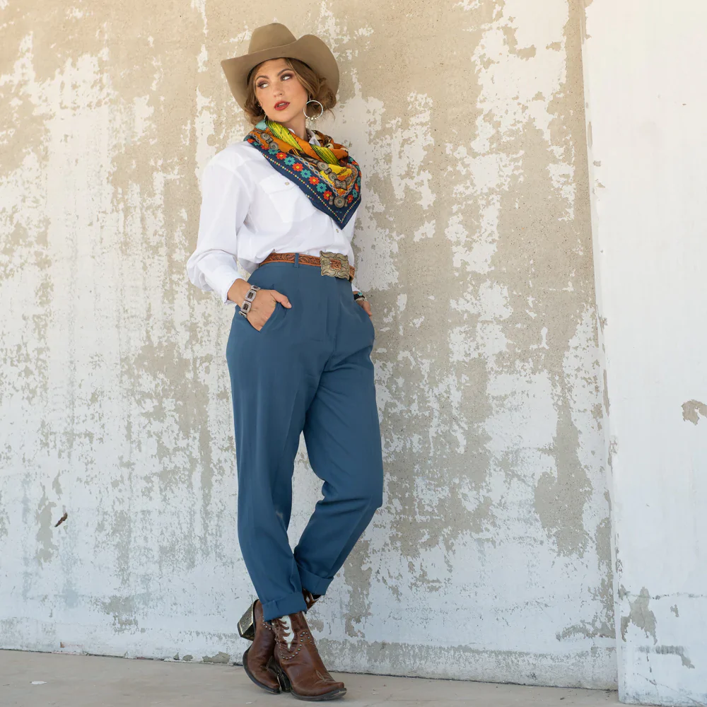 Ranger- Sale - Image 43