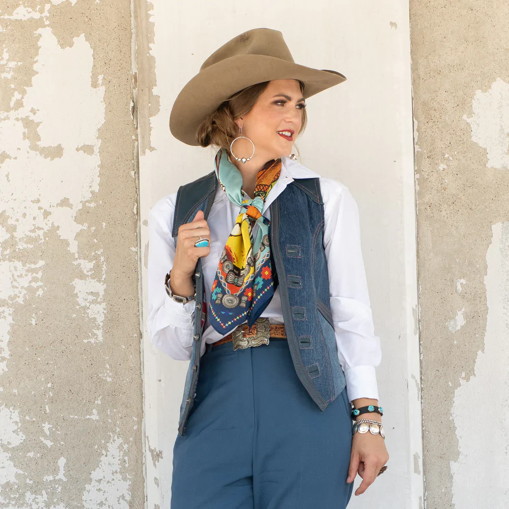 Ranger- Sale - Image 44