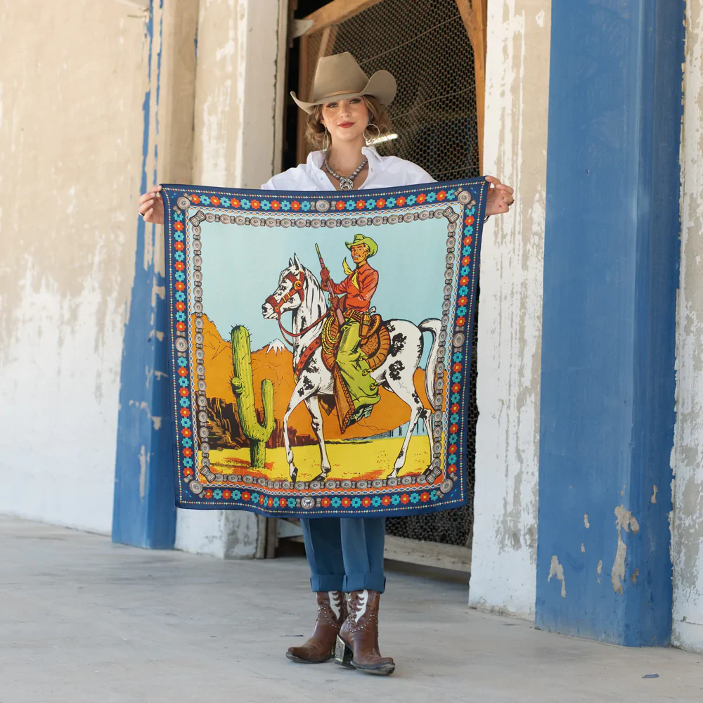 Ranger- Sale - Image 45