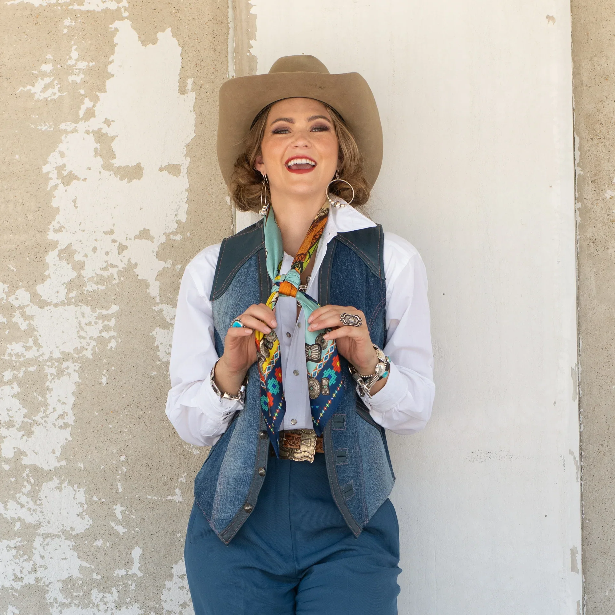 Ranger- Sale - Image 46