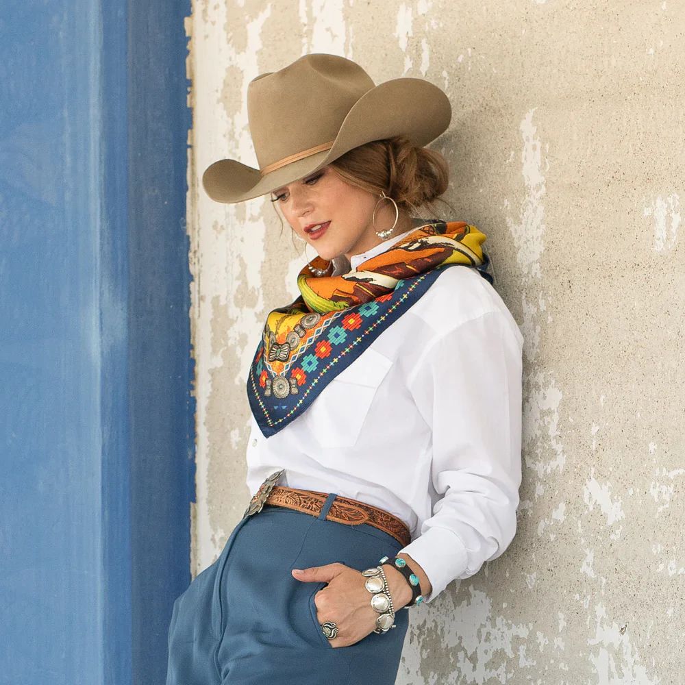 Ranger- Sale - Image 47