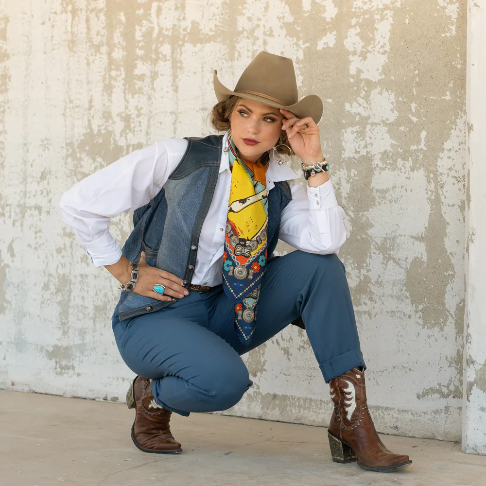 Ranger- Sale - Image 48