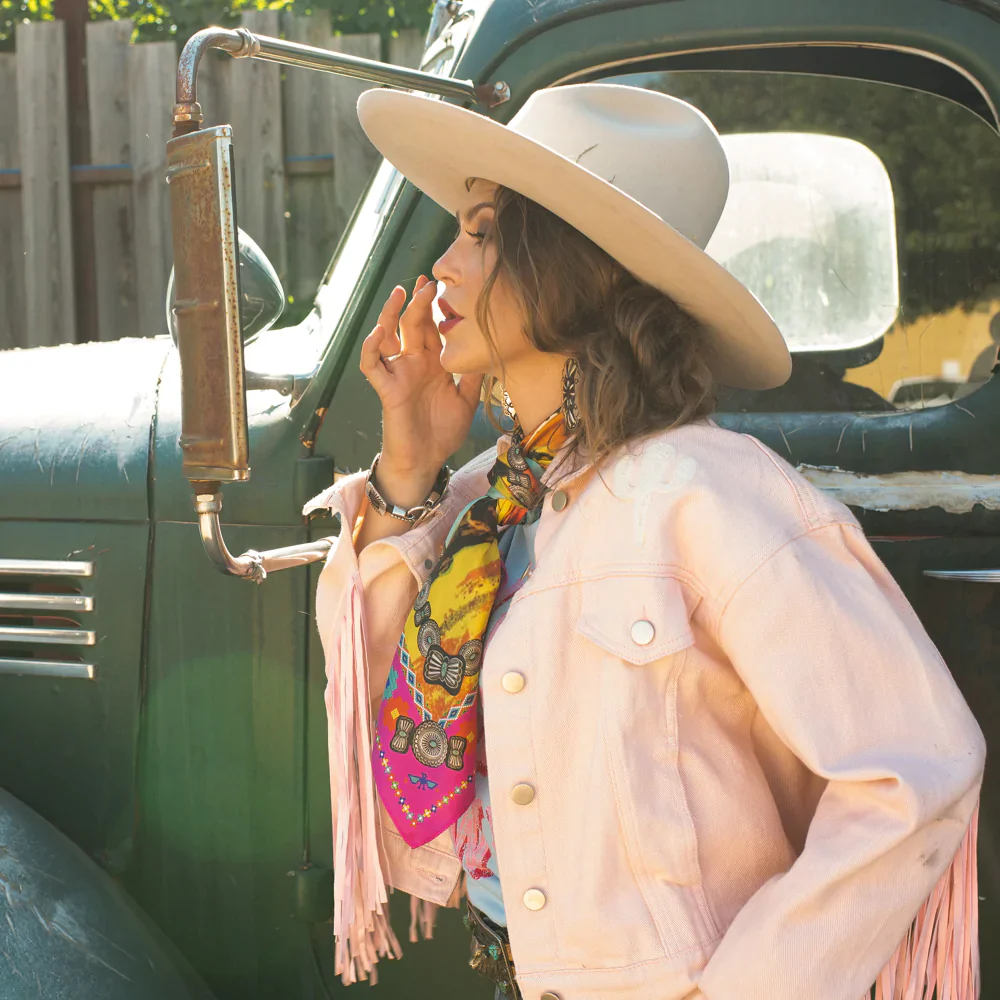 Ranger- Sale - Image 5