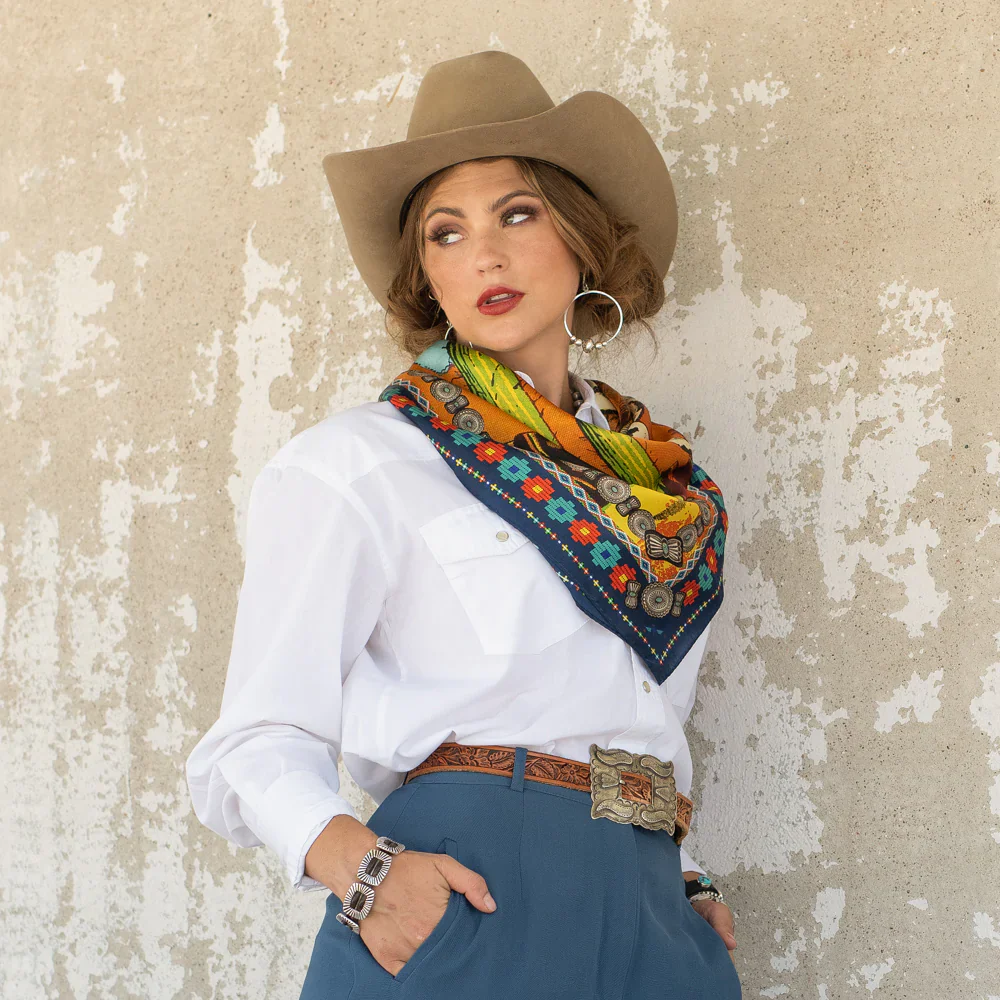 Ranger- Sale - Image 50