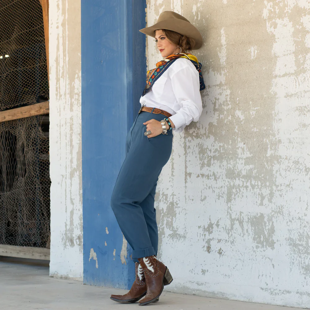 Ranger- Sale - Image 51