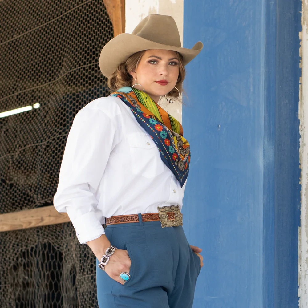 Ranger- Sale - Image 52