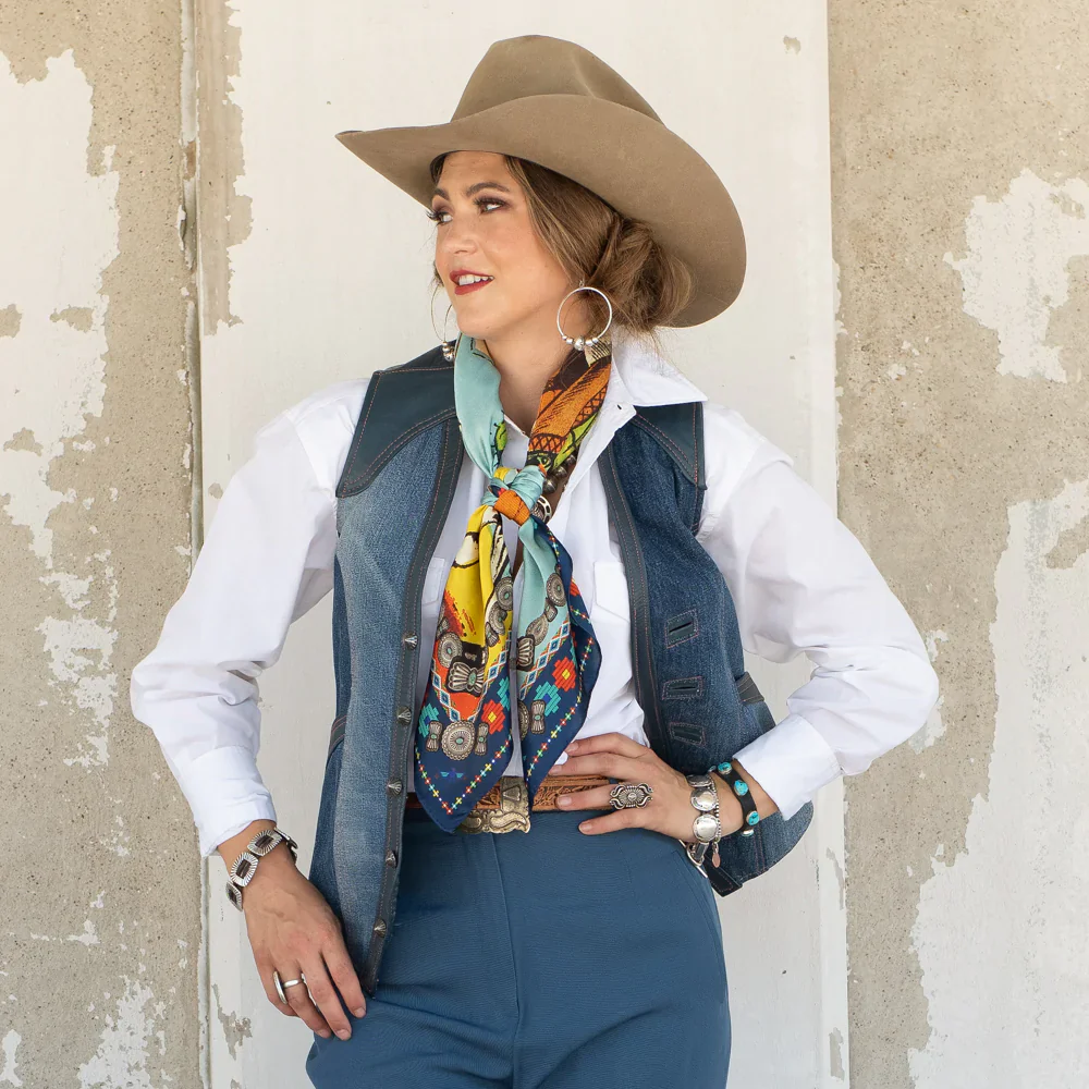 Ranger- Sale - Image 53