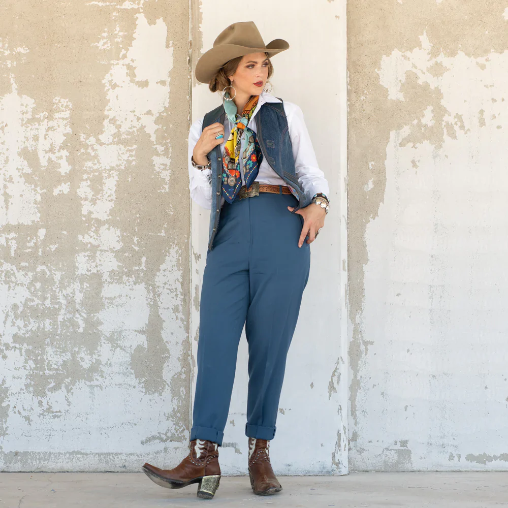 Ranger- Sale - Image 54