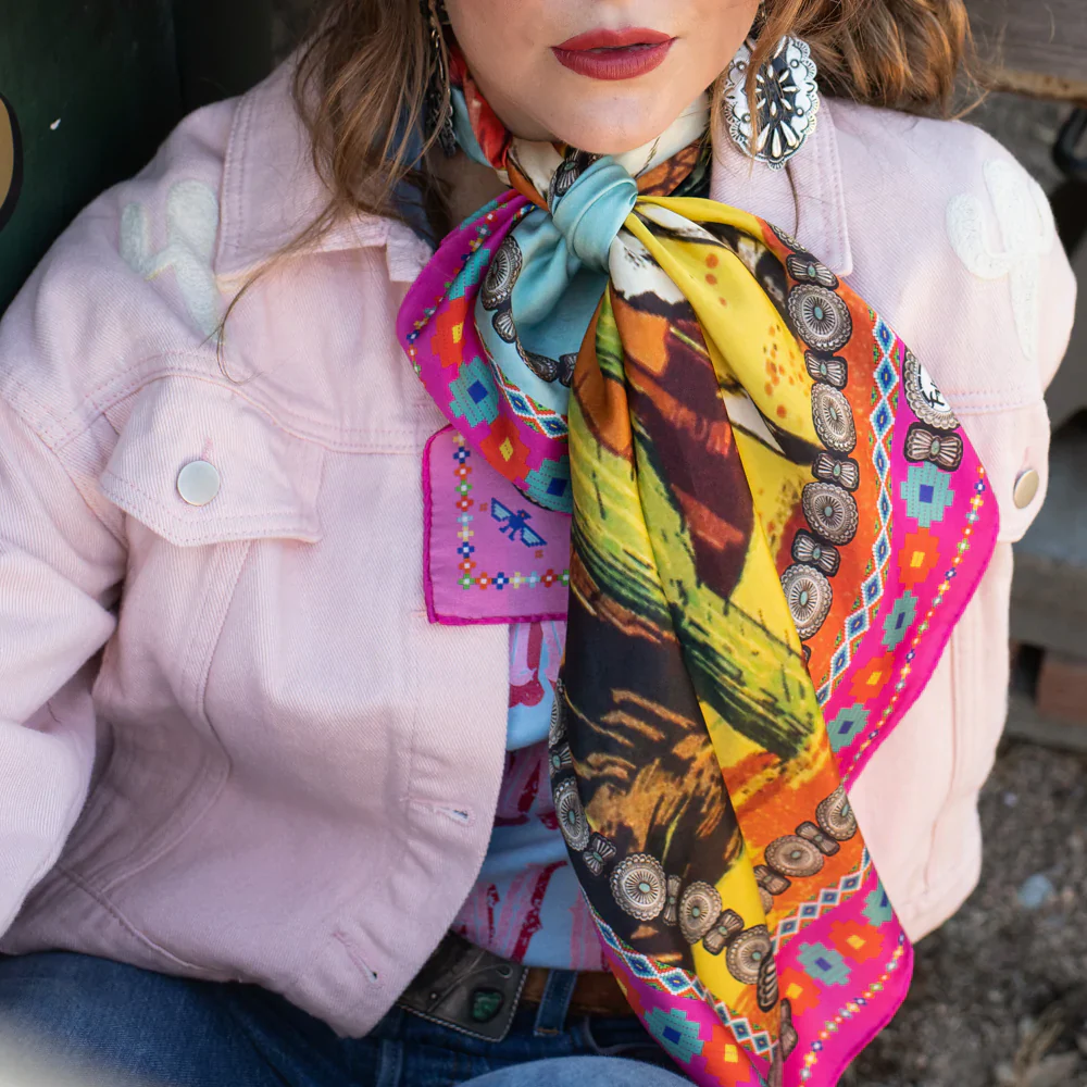 Ranger- Sale - Image 6