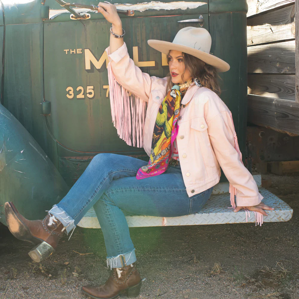 Ranger- Sale - Image 8