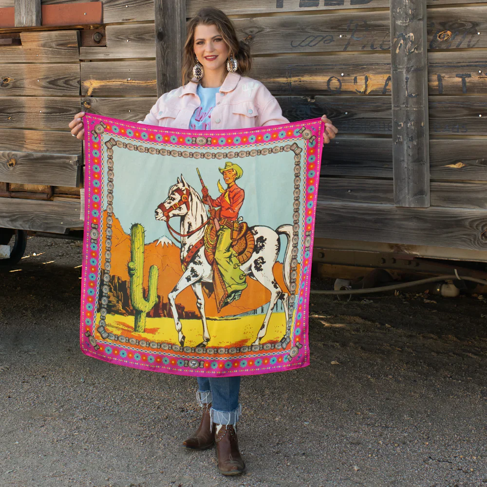 Ranger- Sale - Image 9