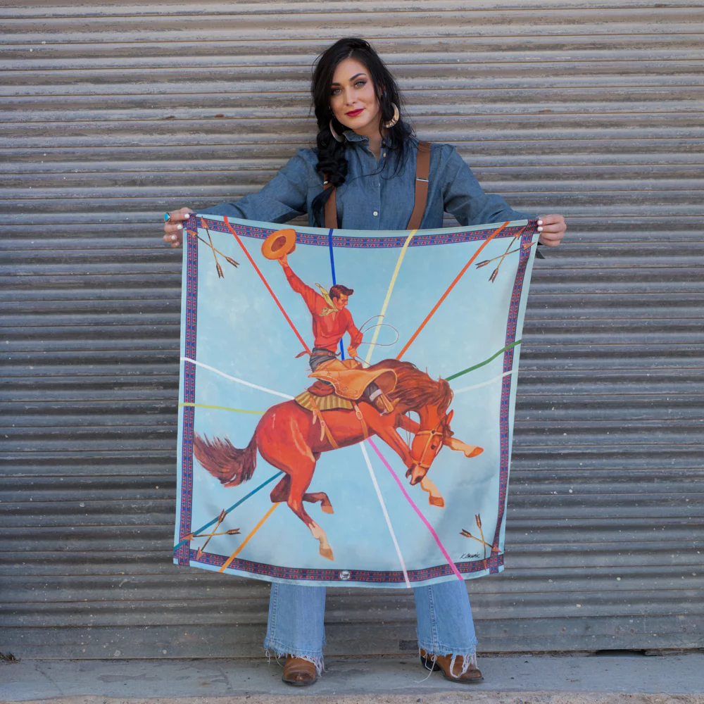 Rodeo King - Image 10