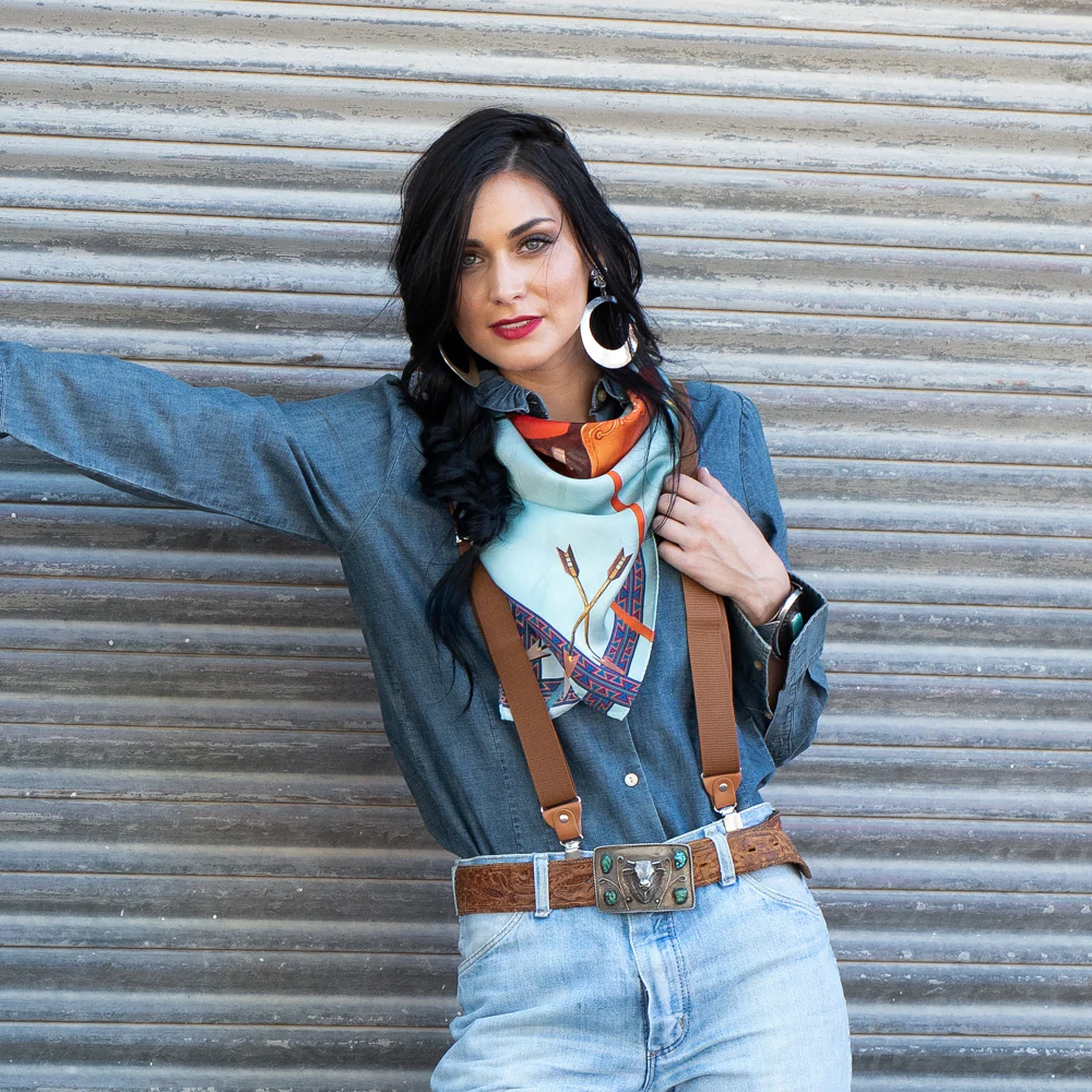 Rodeo King - Image 3