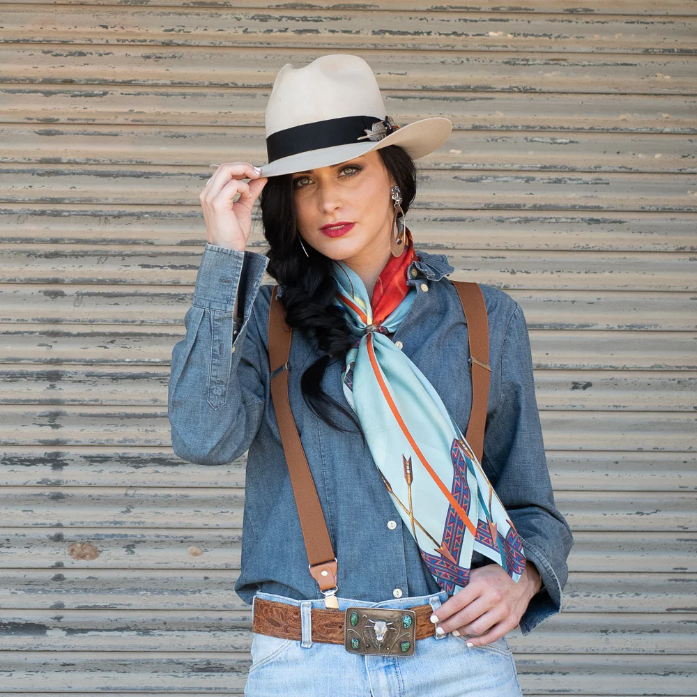 Rodeo King - Image 4