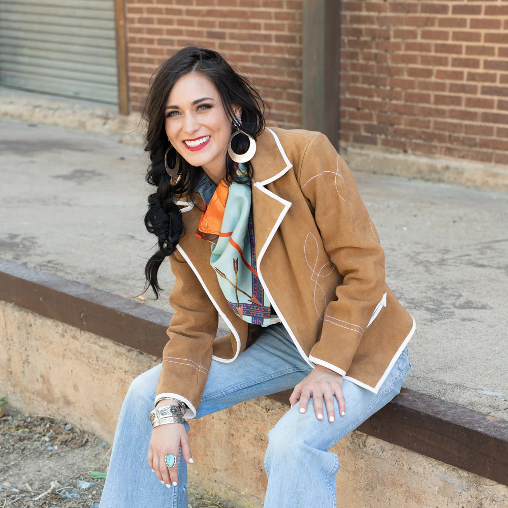 Rodeo King - Image 6