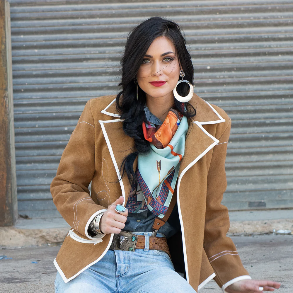 Rodeo King - Image 8