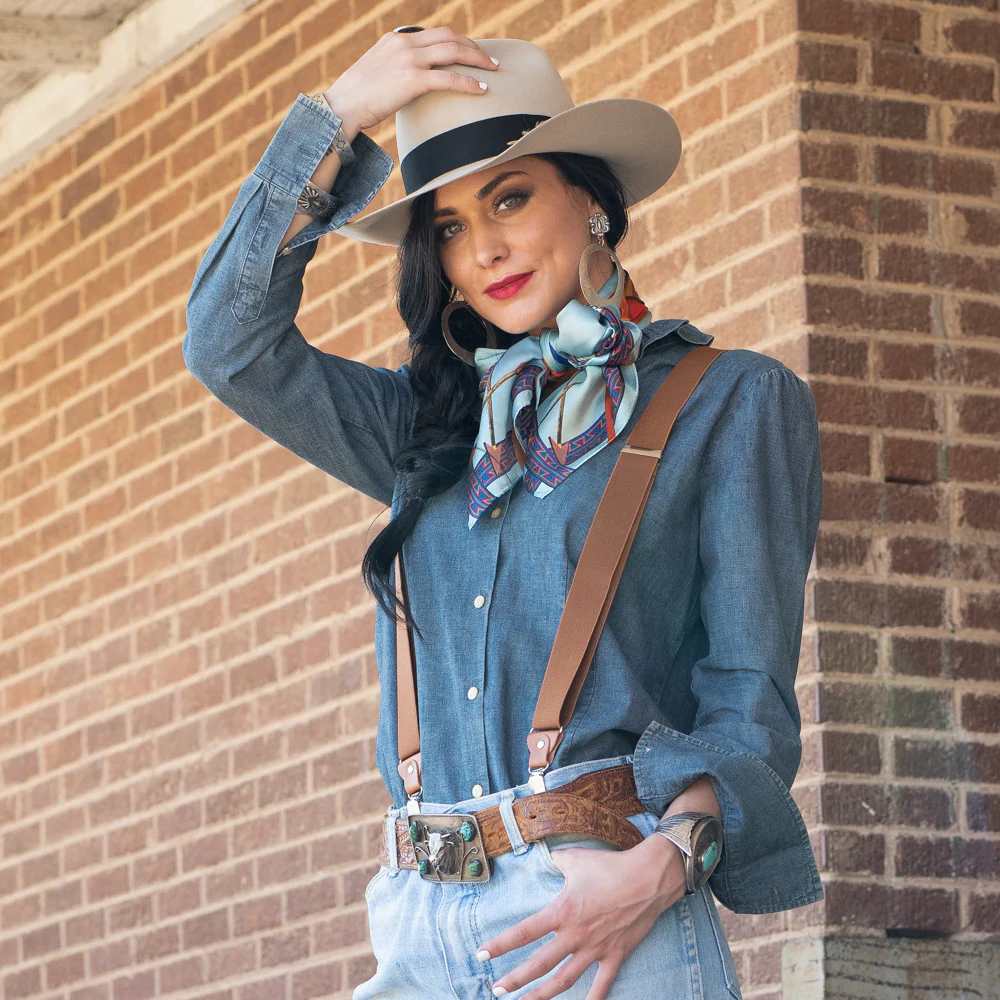 Rodeo King - Image 9