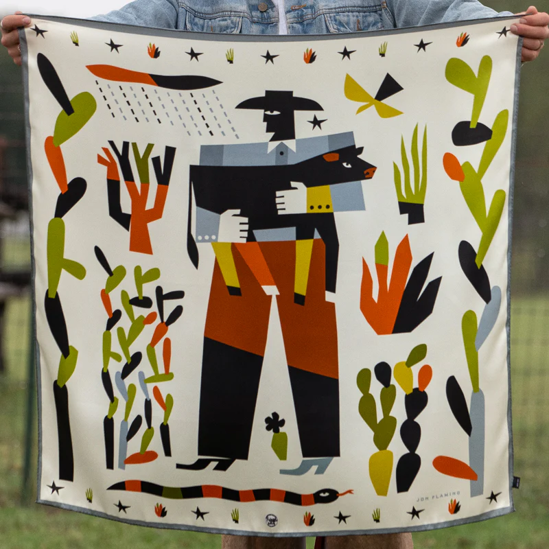 Top Ten Best Sellers -