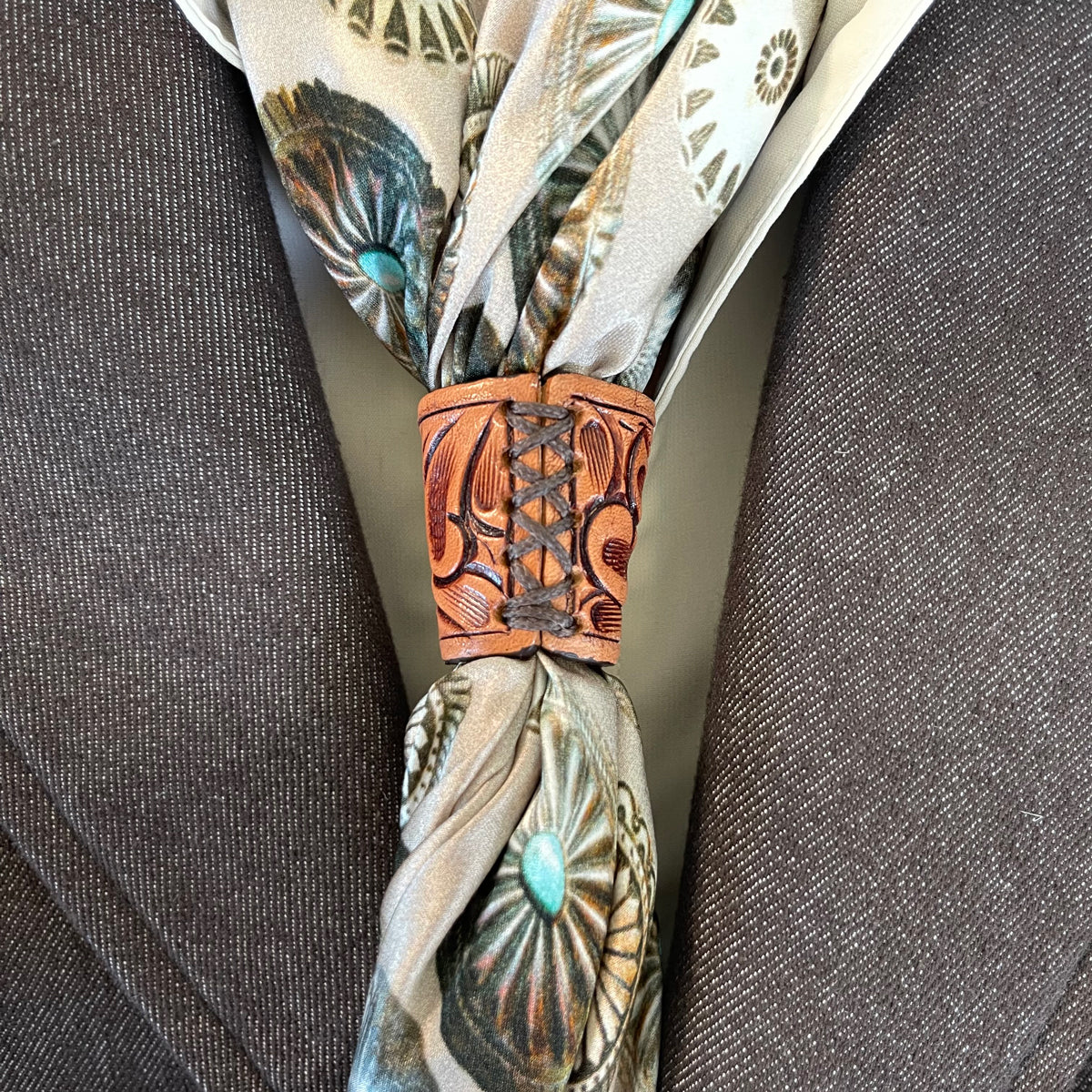 Slide - Angelo - Image 3