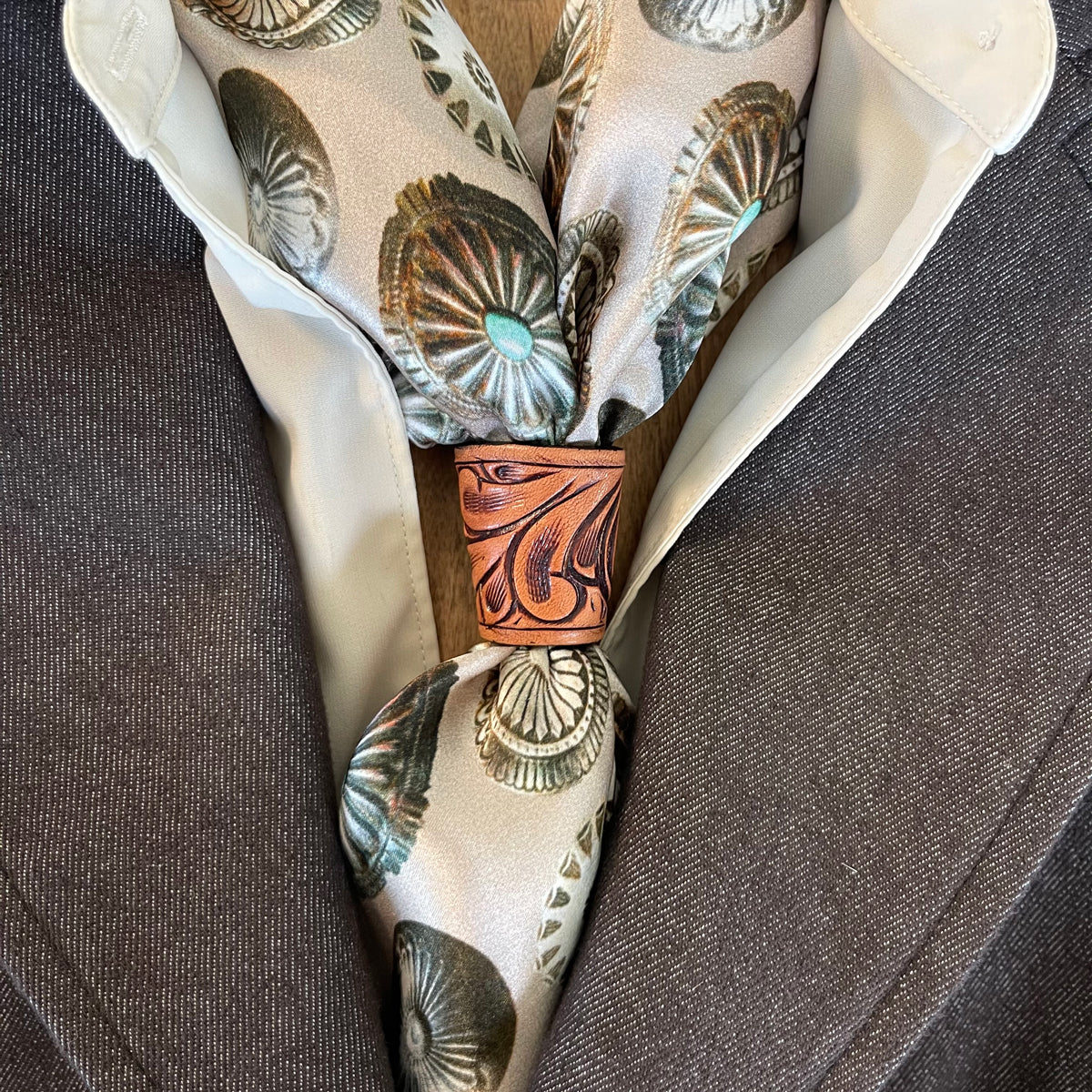 Slide - Angelo - Image 4