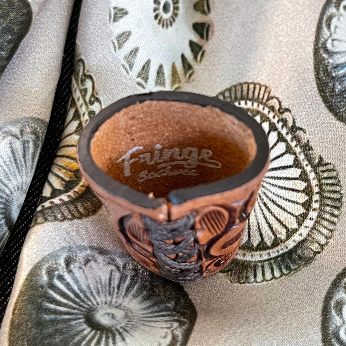 Slide - Angelo - Image 5