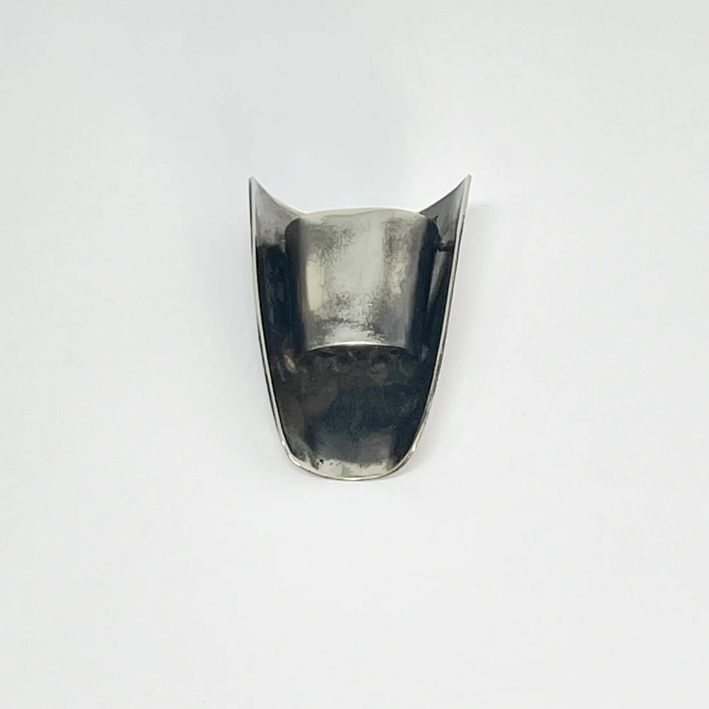 Slide - Desert Sun - Image 3