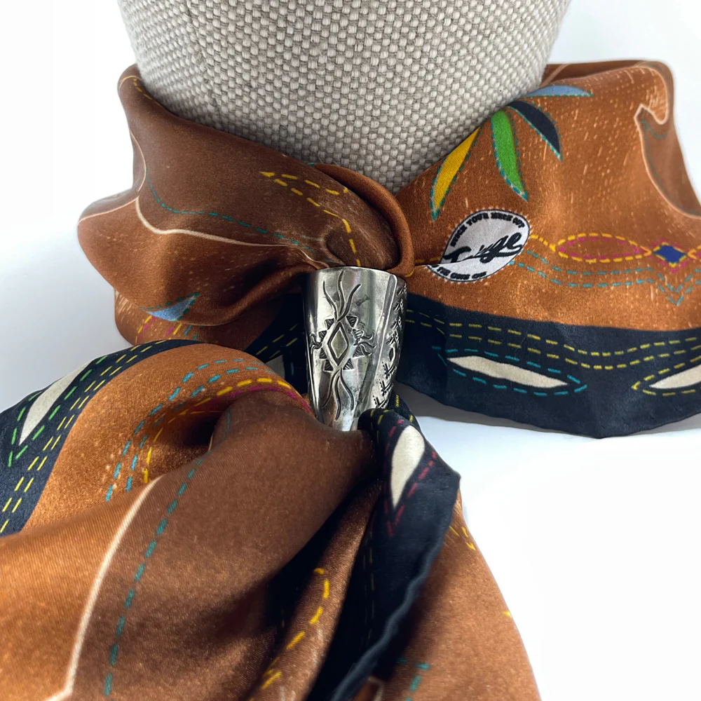 Slide - Desert Sun - Image 4