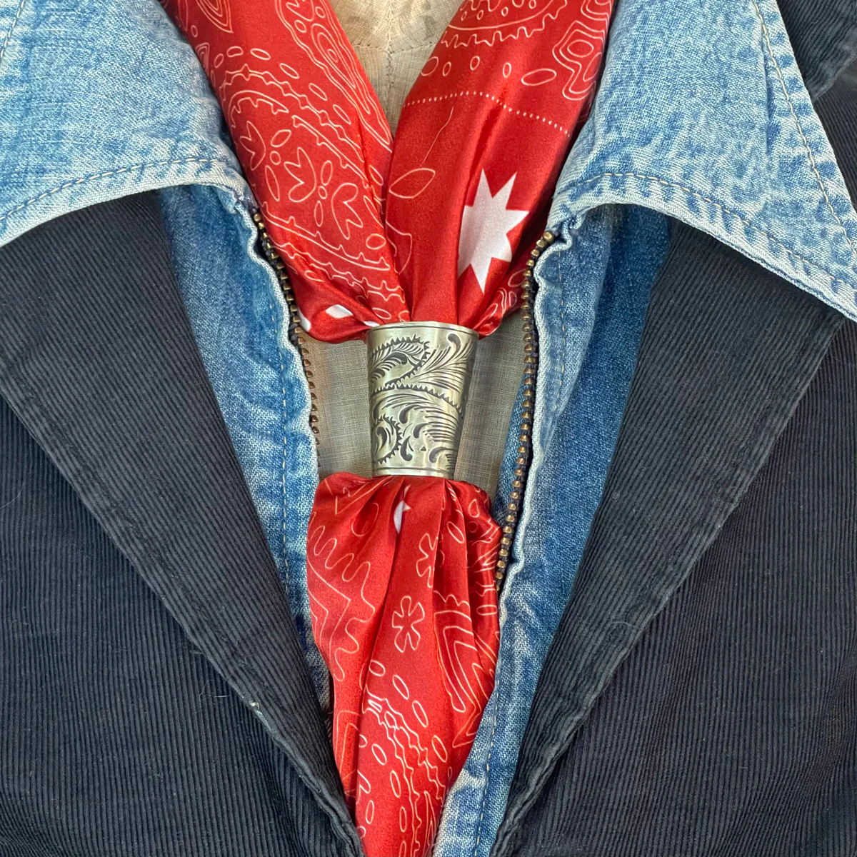 Slide - Giddy Up - Image 3