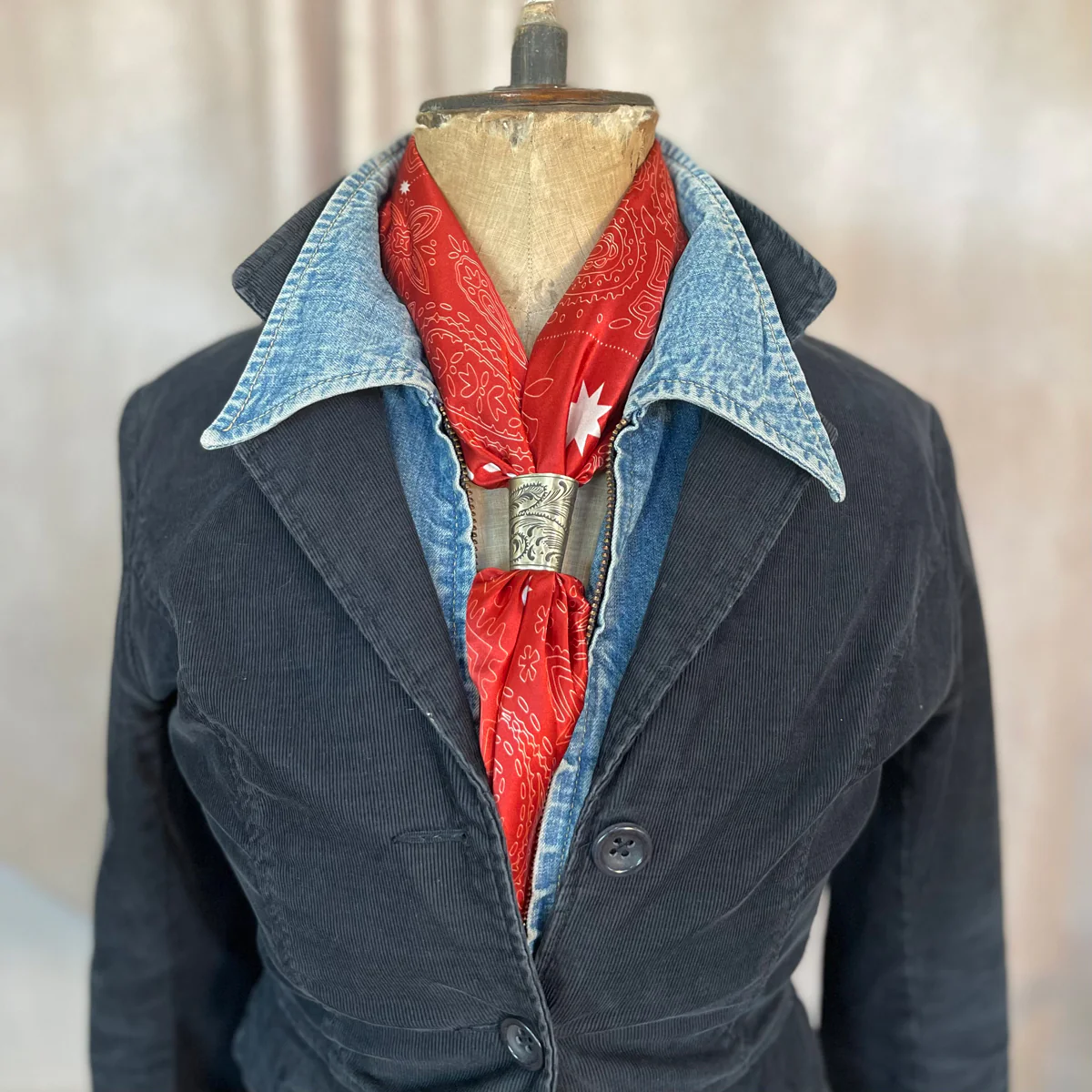 Slide - Giddy Up - Image 5